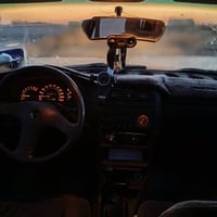 فكترا • محدثه 93 • محرك وكير