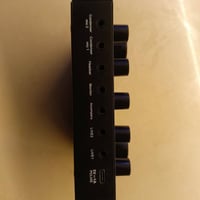 كارت صوت V8/V9 • مكسر احترافي • بث مباشر