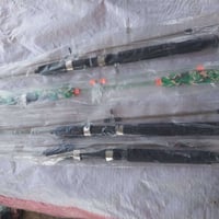 محل الجسر • ادوات صيد • علاف دواجن