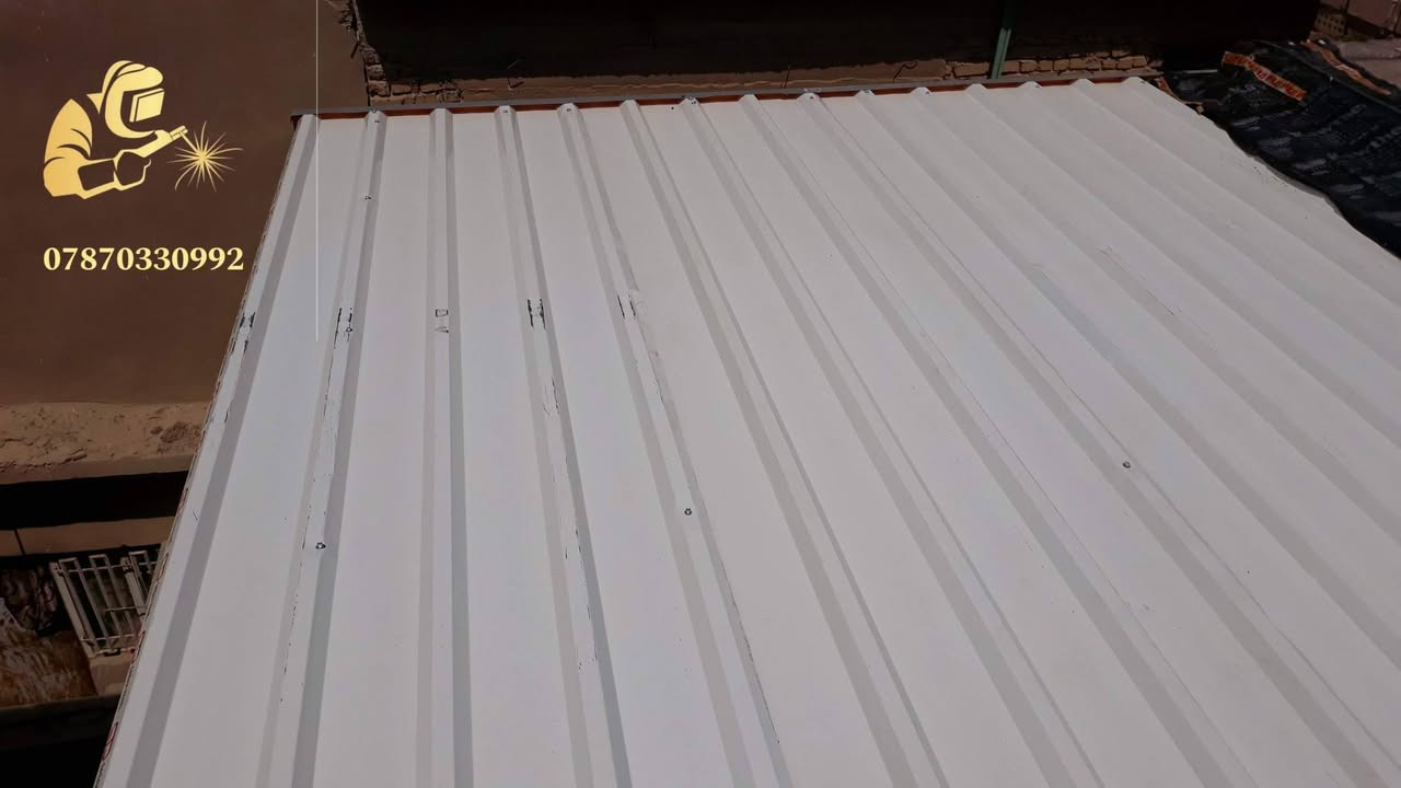 سندويج بنل

نص مكتوب في الصور:
- ***********