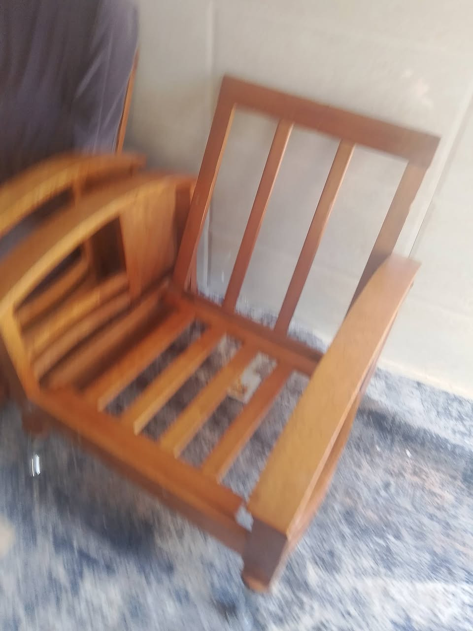 السليمانية • طاولة • بدون تفاصيل