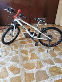 جيوس • ٢٢بوصة • صنع ايطاليا