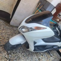 فورزه • كفاله • فوق ١٢٠