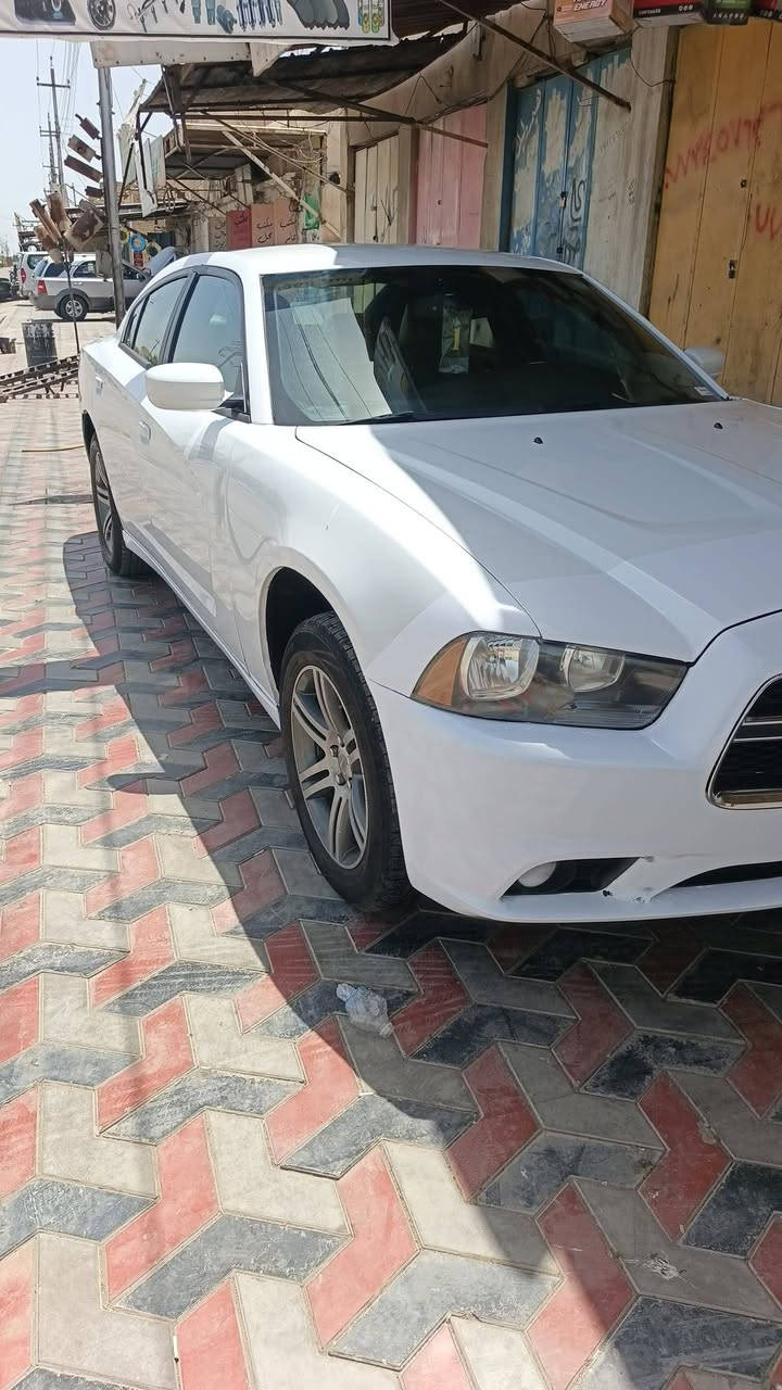 السلام عليكم
@جارجر 2013 للبيع جاهزه للاخير حداديه تخم تاير كير مكينه تبريد تدفئه مكينه 3600 سنويه جديده شاشه كبيره كير ماوس كشنات جلد كهربائيه 
حادث 3 قطع سطحي
مكاني ميسان 
غير متواجد ع الفيس
***********
