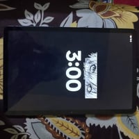 ريدمي باد 2 • 256 جيجا • رام 8