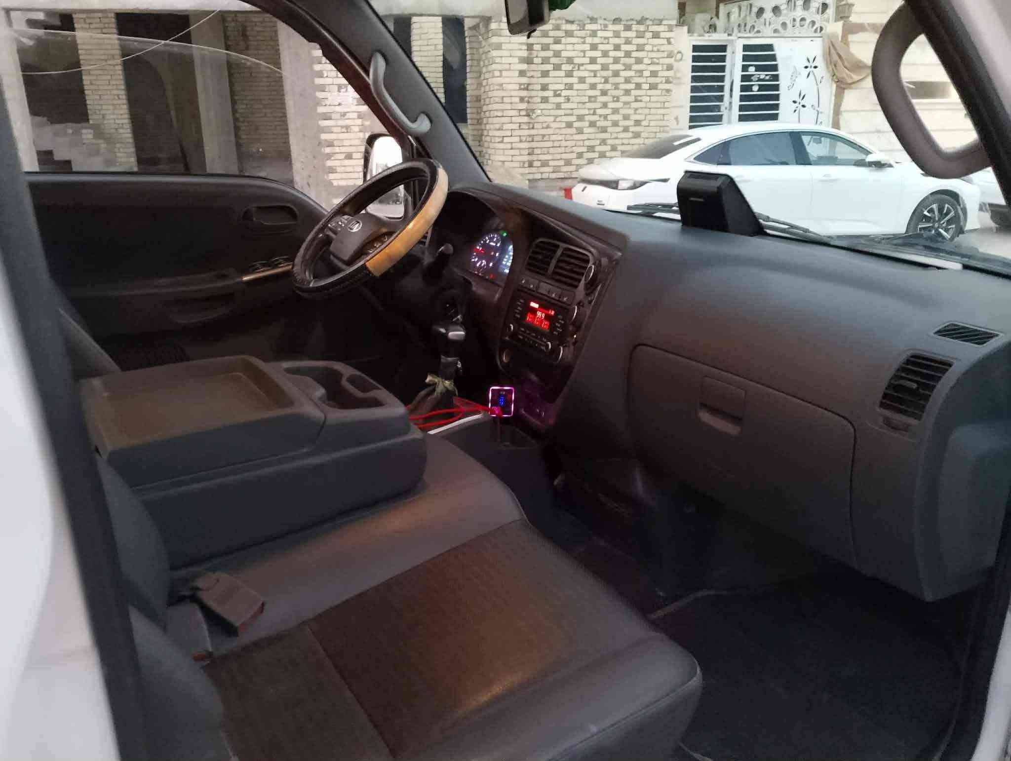 اتوماتيك • دبل • موديل ٢٢