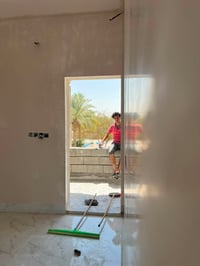 متواجد بل علم بحي، الصمديم جامع المصطفي متواجد بل علم كادر لبخ منل موص...