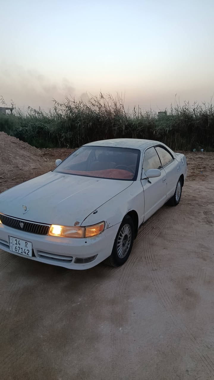 سلام عليكم البيع شيزر نفخ
كص جنطه فقط تخم تاير  سنويه 31 رقم انكليزي 

بصره

دواخل جدد كهربايات كله شقاله لايت زنون  

عنوني بصره زريجي  ***********
