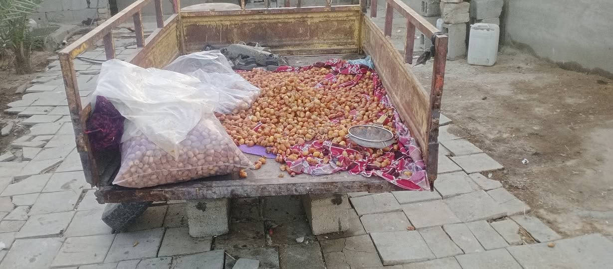 السلام عليكم ورحمه الله وبركاته شاصي ام تي ار للبيع كلك وياء 3وياله شاصي كفاله من الخياس ولحيم ***********  ......؟سعره 200وبي مجال
