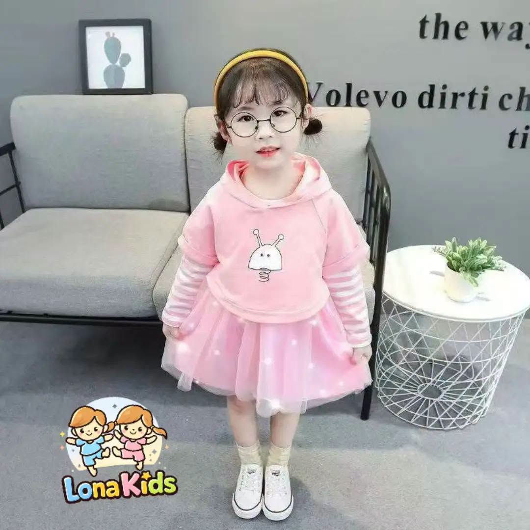 بۆبینینی مۆدێلی زیاتر وەرن ناو پەیج
بۆداواکردن مسج بکەن

‌بۆ نرخ وقیاس جۆینی چەناڵی تێلگرام بن هەموو مۆدێلەکانی تێدایە

https://t.me/+p6yRBsuOTLlhODUy

بەچەند کۆمێنت و لایک هاوکارم بن سوپاستان دەکەم💚💙🤍❤💛💗

نص مكتوب في الصور:
- LonaKids
- Lona Kids