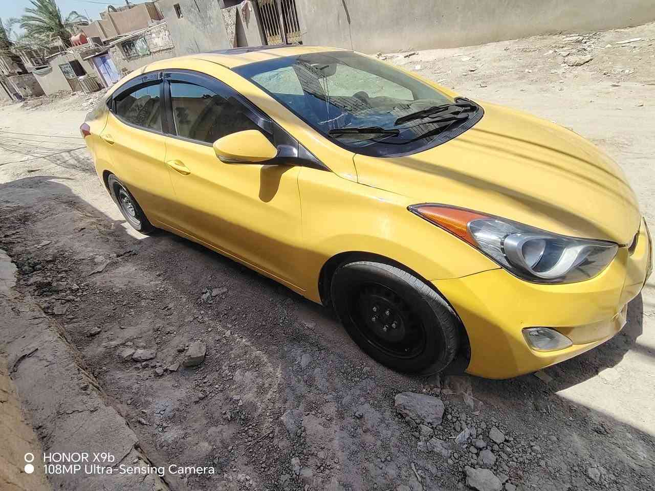 سلام عليكم
انتر ٢٠١٢ لمتدد تكسي
فول موصفات
تبريد حداديه تخم تاير جدد
سنويه وهزه جدد
حدث جاملغ وبنيد
سعره ٨٥ بيه مجال
*********** ديوانيه
