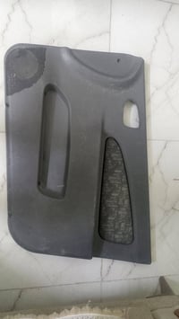 باب يمين • حالة طيبة • خاص