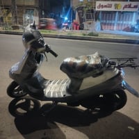 بطة • معدل • محرك ناعم