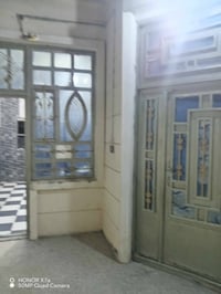 الشموخ دور القضاة • ١٢٥م • طابو