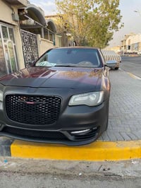 اوباما ٢٠١٥ • بدون صبغ • البصرة
