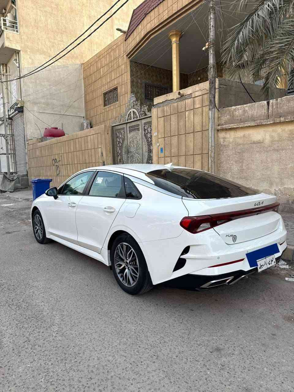 خليجيk5موديل 2022  بيه قطعتين بدون دواخل 157 
***********
