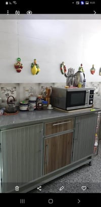 بيت ٢٠٠متر زراعي الصحفيين قرب مضيف السواعدكراج مع حمام خارجي، وحمام دا...