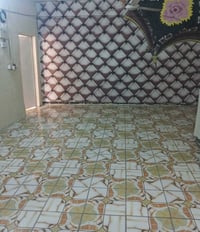 بيت تجاوز • جكوك الحسينيه • ٢٠٠متر