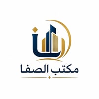 الضباط • أراضي • بيع وشراء