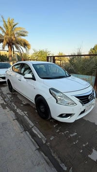 صني ٢٠٢٢ • رقم اربيل • ماشيه ١٠٨
