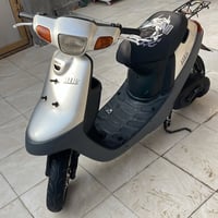 بطة • ٢٠٠٠ • مكفول