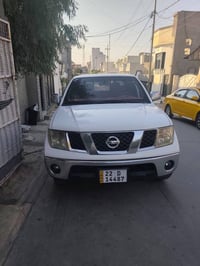 نفارا • ٢٠١٢ • كركوك