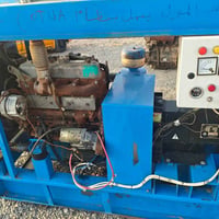 مولد دايو • 4 بستم • ديالى