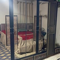 غرفه • للبيع