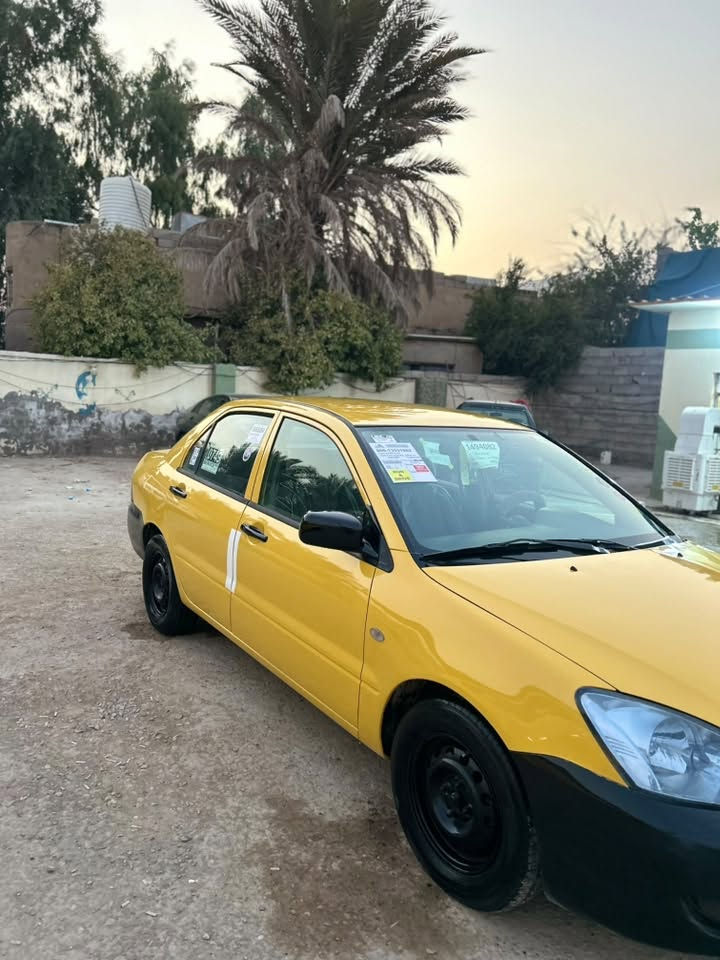 يا الله من رخصه الادمن المحترم 
ميتسويوشي لانسر ٢٠١٠ باسمي تحويل مباشر
مكينه ٢٠٠٠ 
كير مكينه صدر تبريد كله بشرط
هزه سنويه ٢٠٣١
خطه جوال 
السعر ٦٣ قفل قفل قفل 
***********
