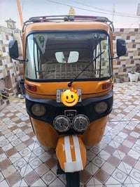 موديل ٢٠ • مكينه كفاله • ما بيه ضربه