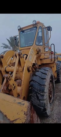 ٧٠ بي • موديل ٨٢ • رقم مثنى