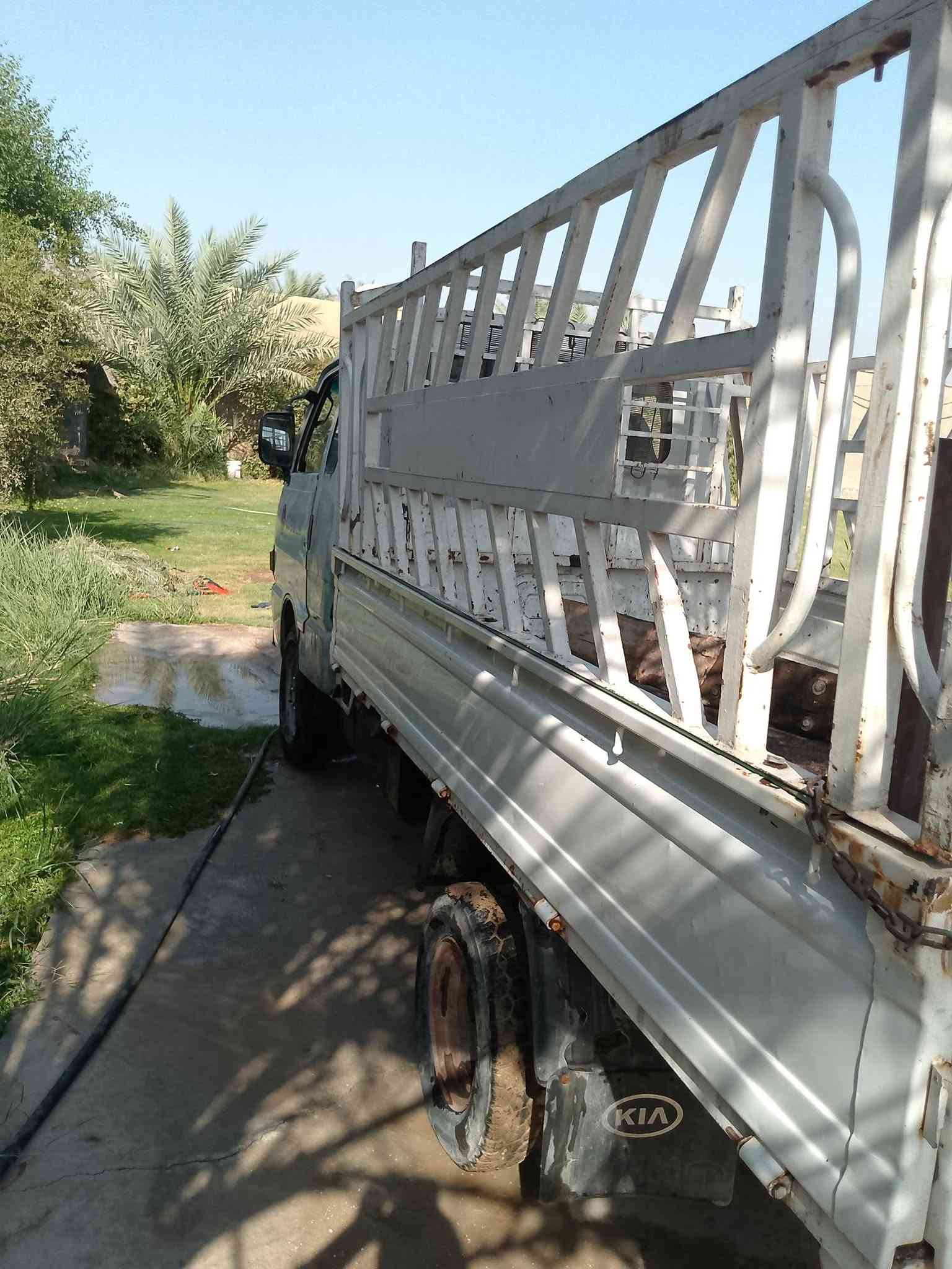 سلام عليكم بنكو موديل 94 رقم بغداد 7جنكال ثاني يوم تحويل سنويه ل27 مكان بغداد المحموديه ***********
