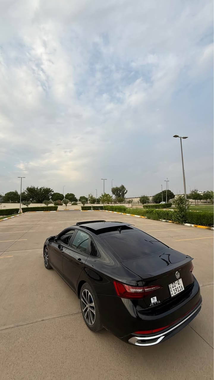 رادار • بانوراما • ٤ تواير جديدة