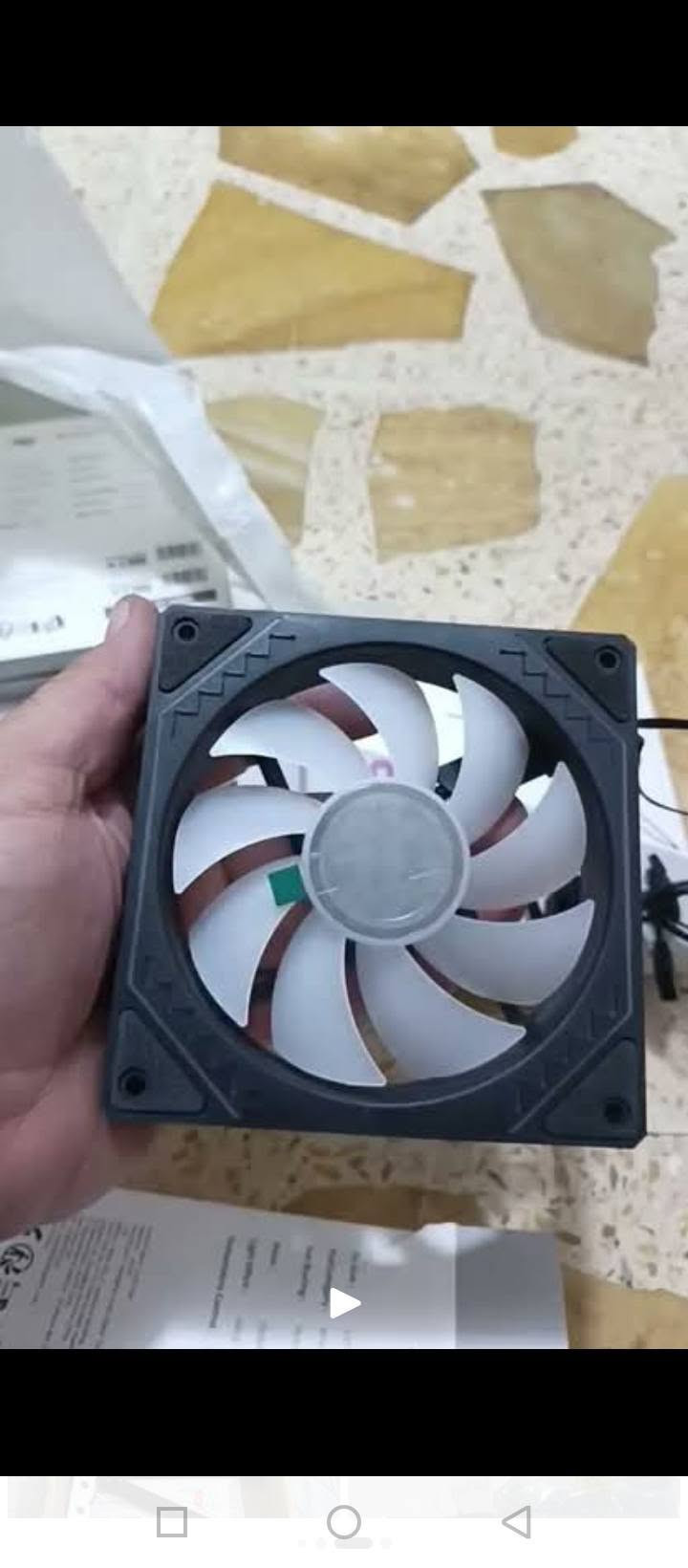 متاح • جديد • دزلي الصوره