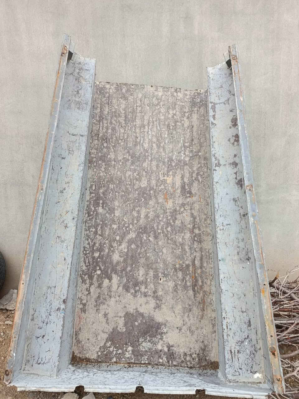 نيسان • بودي • ٥قوڵاب