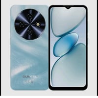 اوكتيل c5 • مستخدم أسبوع • بالكارتون