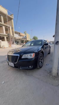 موديل ٢٠١٨ • مكينه وكير جديد • ب الحله