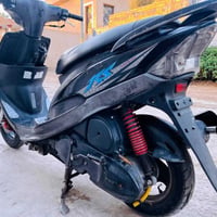 ماكس عدلة • مفتوحه • ٥٥بوشه