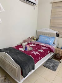 عدنه جرباية للبيع سعر مناسب للتواصل مع الرقم 0771 738 9750