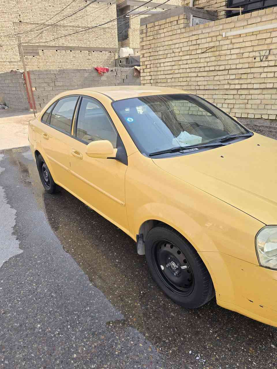 اوبترا موديل ٢٠١٠ رقمي ***********الغزاليه
