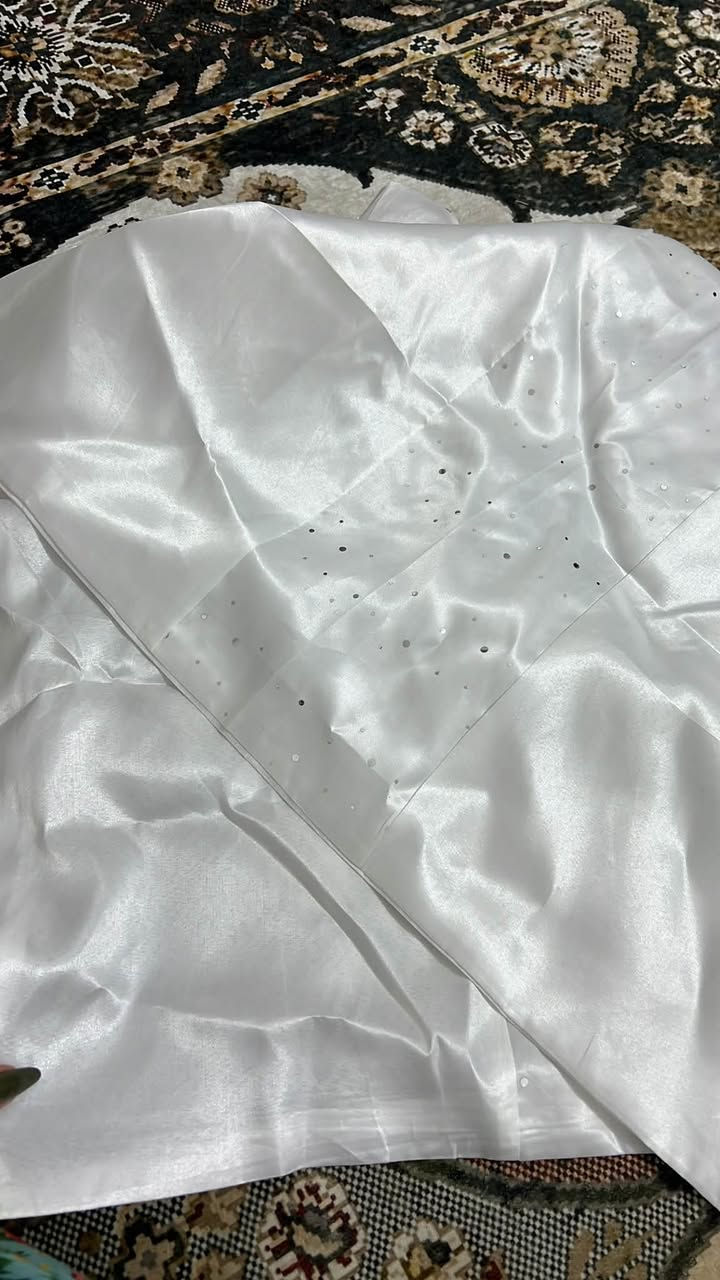 نزلات ثنين مامستخدمات ابد كارتون ولا مفروشات ثنينهن ب ٣٠ مال عرس
