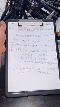 PC بمواصفات ممتازه 2.195.000 شراي هذا رقمي 07707930528  نص مكتوب في ال...