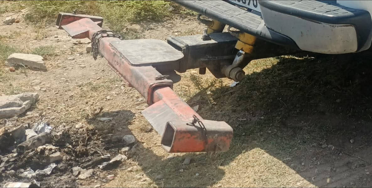 خاشوكة تفصال جديد هو دروليك***********
