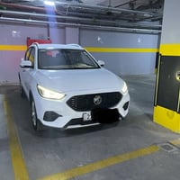 MG ZS 2023 28000 roshtwa   07708636204