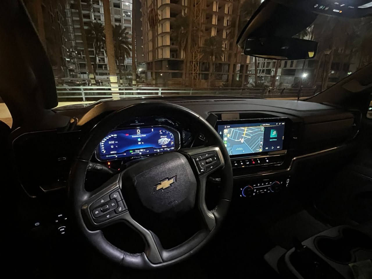 للبيع
الموقع📍: حي الجامعه
للاستفسار : ***********

اللاستفسار عبر الواتساب ‬

النوع:سلفرادو
الموديل:2023
حجم المحرك:5.3
عداد المسافه:31الف ميلو
المواصفات:
بصمه تشغيل
بصمه دخول
كشن كهرباء
كشن جلد
شاشه
كامرا
حساسات360 
تحكم ستيرن جهتين 
مثبت سرعه
عداد دجتل
وباقي المواصفات المعروفه
حادثه شبر بالجاملغ الامامي صفحة السايق
