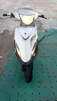 ماكس • للبيع • سعر خاص