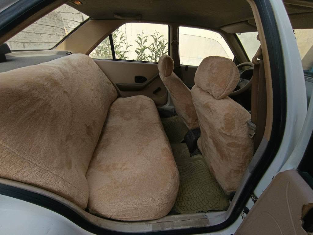 بیجۆ 405       2009  گراین شەفتمرغوب
***********
 ناوزەرد  جام کارەبا 
گێرو مەکینەو تبریت بە شەرت 
چوار بستۆن
دەعم و لێ دراوی نیە دو پەڵەی بجوک بۆیاخی هەیە 
سەیارەی دەستی خۆمانە زۆر دەمێکە لامانە 
بەناوی خۆمەوەیە  
کارتی بەنزینی کرکوکی هەیه 
تحویل و غرامەی بەشەرت 

42$ کەمیک مجال 
کرکوک
*********** السليمانية, العراق
