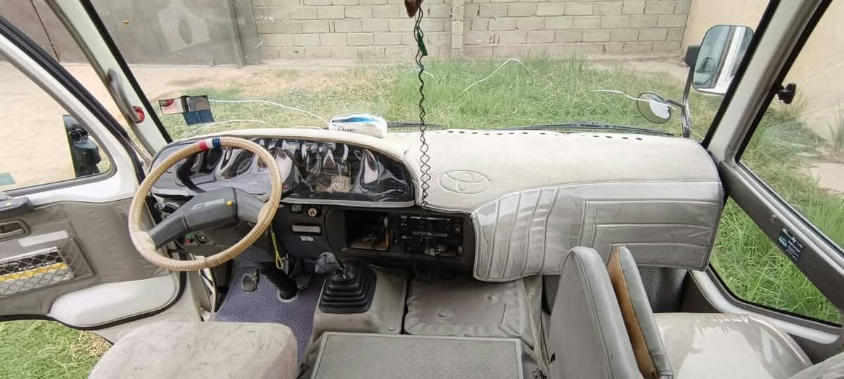 كوستر • ٢٠١٦ • دوشمه