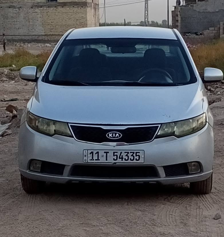 السعر 75 بيه مجال *********** بلاديه خليجي 75 بيه مجال
