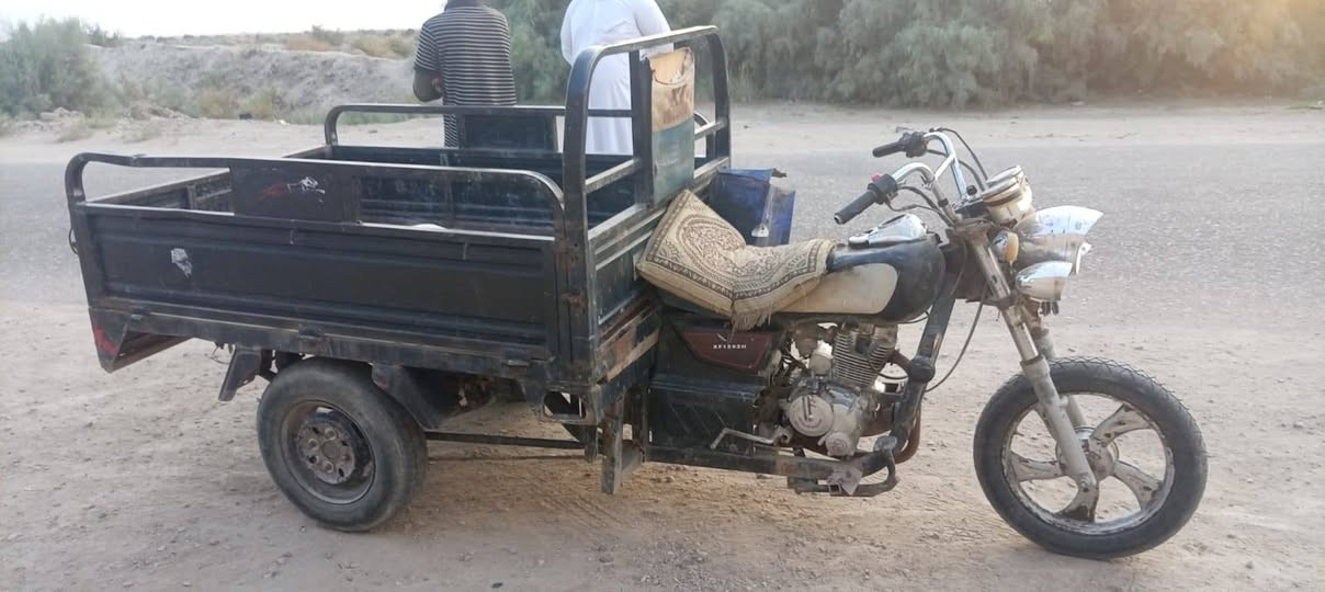 ستوته • ٢٠١٤ • اوراق كامله